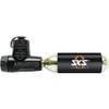 Airbuster CO2 von SKS GERMANY