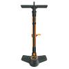 Airkompressor Compact 10.0 von SKS GERMANY