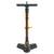 SKS Airkompressor Compact 10.0