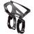 SKS Anywhere Topcage