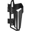 Anywhere Velocage Flaschenhalter von SKS GERMANY