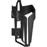 Sks Anywhere Velocage Flaschenhalter