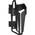 Anywhere Velocage Flaschenhalter von SKS GERMANY