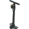 Airmotion 12.0 von SKS GERMANY