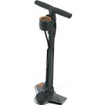 SKS Airmotion 12.0