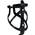 SKBCDUALB von SKS GERMANY
