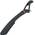 NIGHTBLADE von SKS GERMANY