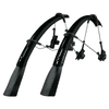 Raceblade Pro XL von SKS GERMANY