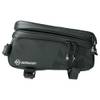 SKBEX11526 von SKS GERMANY