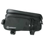 Sks Germany SKBEX11526