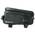 SKBEX11526 von SKS GERMANY