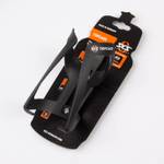 Sks Germany Topcage 10425