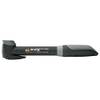 Injex Lite Zoom von SKS GERMANY