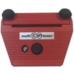 SKS Kunzmann Multi-Kantenschleifer