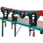 Sks Profiskispanner All-in-one
