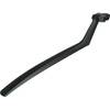 S-Blade von SKS GERMANY