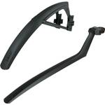 SKS S-Blade & S-Board