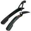 Set Schockklinge + X-Klinge von SKS GERMANY