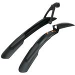 SKS GERMANY Shockblade Schutzblechset