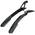 Shockblade Schutzblechset von SKS GERMANY
