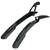 SKS GERMANY Shockblade Schutzblechset