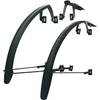 Speedrocker Set von SKS GERMANY