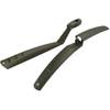 Spritzschutzset 26-28" von SKS GERMANY