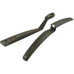 SKS Spritzschutzset 26-28"