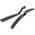 Spritzschutzset 26-28" von SKS GERMANY