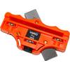 Vario Plus von SKS GERMANY