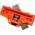 Vario Plus von SKS GERMANY