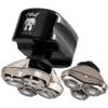 Pitbull Gold Pro von Skull Shaver