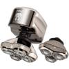 Pitbull Platinum PRO von Skull Shaver