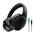 Crusher ANC 2 von Skullcandy