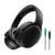 Skullcandy Crusher ANC 2