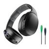 Crusher Evo‎ S6EVW-B957 von Skullcandy