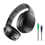 Skullcandy Crusher Evo‎ S6EVW-B957