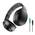 Crusher Evo‎ S6EVW-B957 von Skullcandy