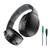 Skullcandy Crusher Evo‎ S6EVW-B957