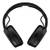 Skullcandy Crusher
