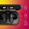 Dime 2 von Skullcandy