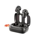Skullcandy Dime 3