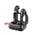 Dime 3 von Skullcandy