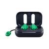 Dime True Wireless S2DMW-P740 von Skullcandy