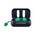 Dime True Wireless S2DMW-P740 von Skullcandy