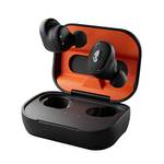 Skullcandy Grind Fuel