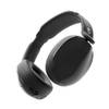 Hesh 540 ANC von Skullcandy