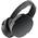 Hesh anc von Skullcandy