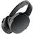 Skullcandy Hesh ANC Wireless Over-Ear Kopfhörer - True Black
