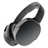 Hesh Evo S6HVW-N740 von Skullcandy